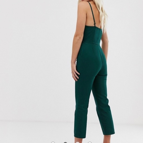 ASOS Jumper - Picture 2 of 3